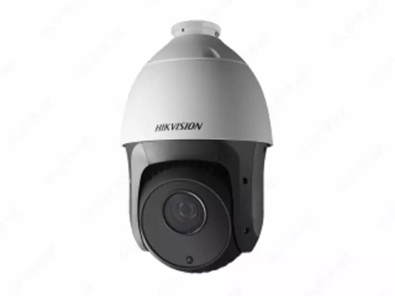 DS-2DE4425IW-DE(O-STD)(S6) — 1