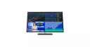 Монитор HP Z43 43” 4K UHD Monitor
