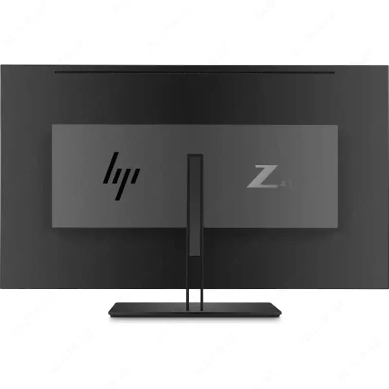 Монитор HP Z43 43” 4K UHD Monitor — 3