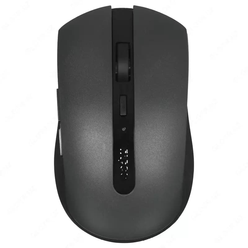 Комплект проводная клавиатура и мышь Rapoo 8210M — 2