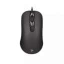 Мышь 2E MF1012 USB