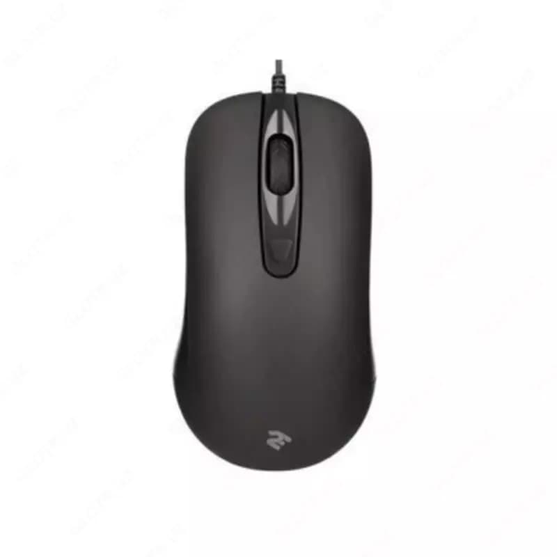Мышь 2E MF1012 USB — 1