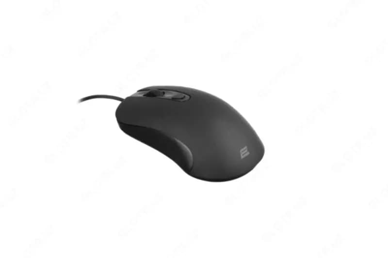 Мышь 2E MF1012 USB — 2