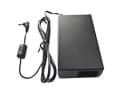 Адаптер H3C 54V 40W High Power Adapter Power Supply /0231A9BS