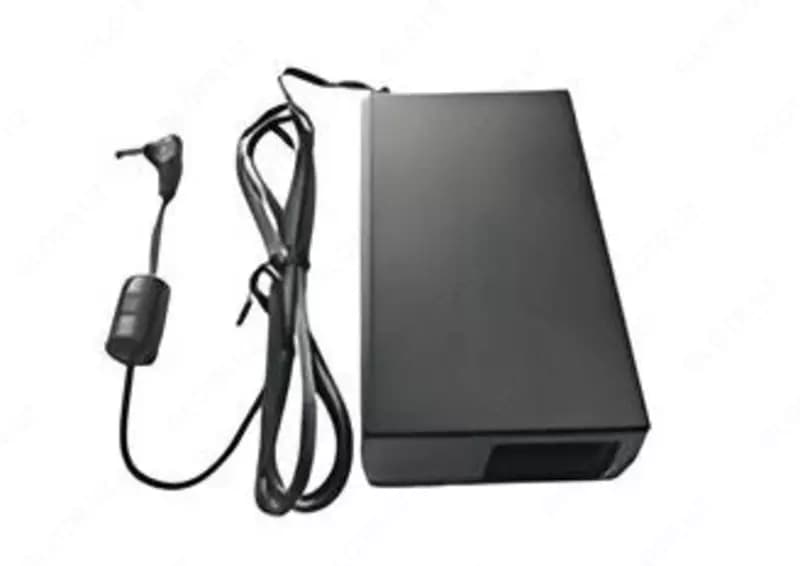 Адаптер H3C 54V 40W High Power Adapter Power Supply /0231A9BS — 1