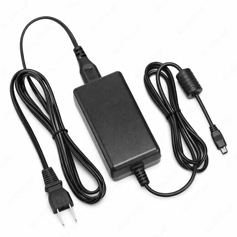 Адаптер H3C 54V 40W High Power Adapter Power Supply /0231A9BS — 4
