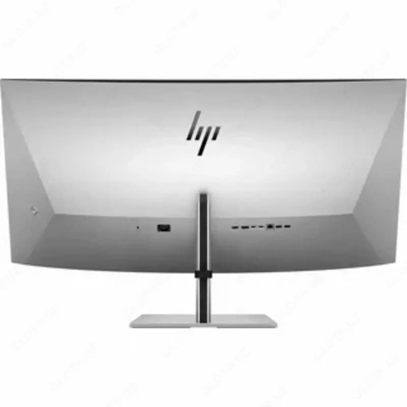 Монитор HP Z40c 40” Curved Monitor — 3