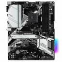 Материнская плата Asrock AMD B550 PRO4