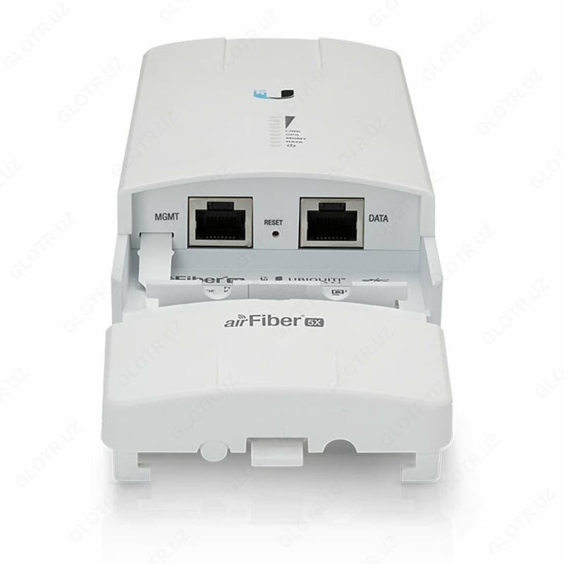 Беспроводной радиомост Ubiquiti AirFiber 5XHD — 2