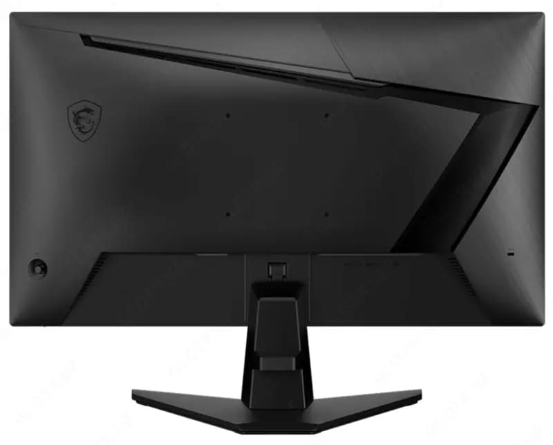 Игровой монитор MSI MAG 255XF IPS 300Hz FHD 24.5 — 3