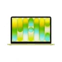 Ноутбук Apple MacBook Neo 13” A18 Pro (6C CPU/5C GPU) 8 ГБ / 512 ГБ