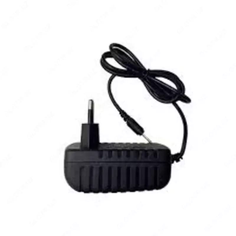 Блок питания 5v 2A — 1
