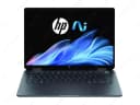 Ноутбук HP OmniBook Ultra Flip x360 BD1V6EA