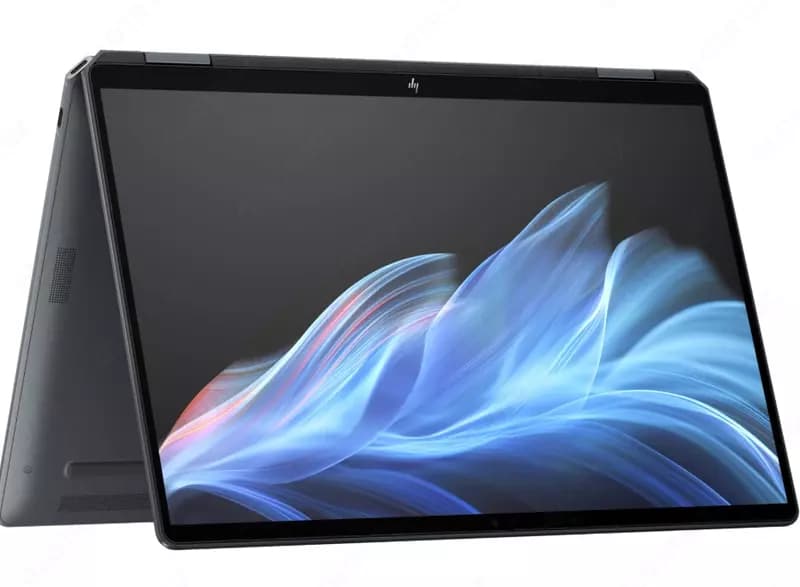 Ноутбук HP OmniBook Ultra Flip x360 BD1V6EA — 2