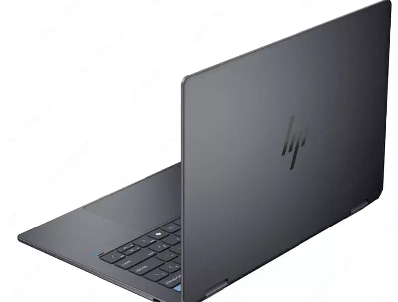 Ноутбук HP OmniBook Ultra Flip x360 BD1V6EA — 4