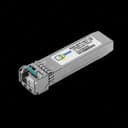 Модуль SFP+ WDM, дальность до 20км (12dB), 1330нм