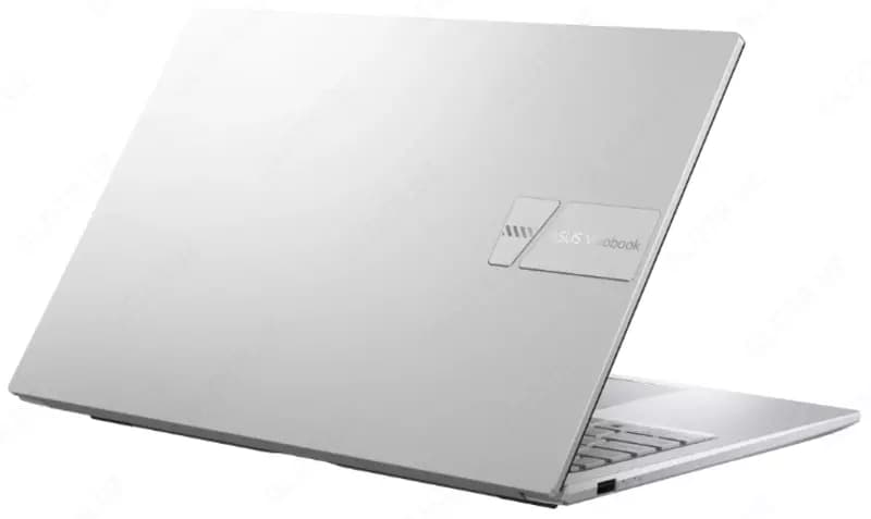 Ноутбук ASUS Vivobook X1504VA i3-1315U | DDR4 8GB | SSD 512GB — 2