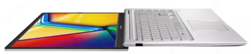 Ноутбук ASUS Vivobook X1504VA i3-1315U | DDR4 8GB | SSD 512GB — 4