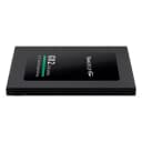 Твердотельный накопитель SSD 1 TB TeamGroup