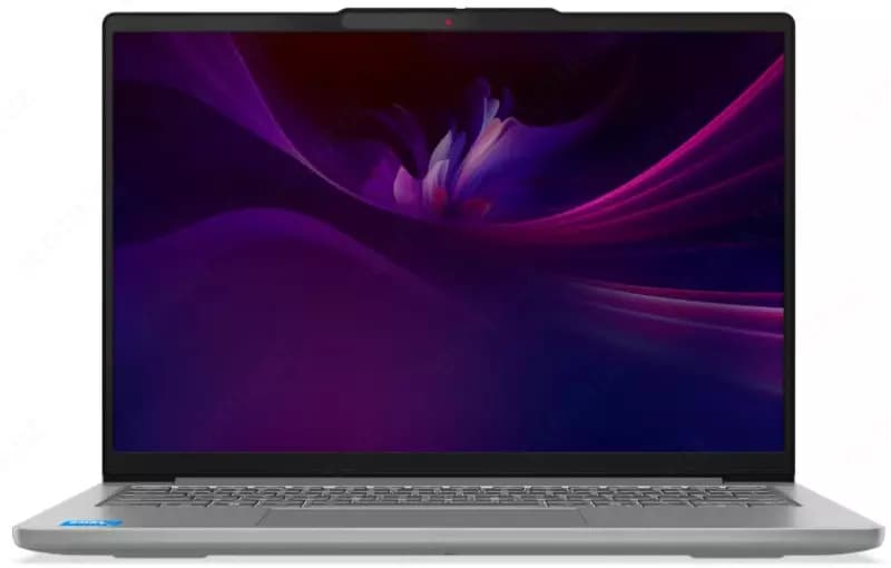 Ноутбук Lenovo IdeaPad Slim на i7-13620H НДС — 1