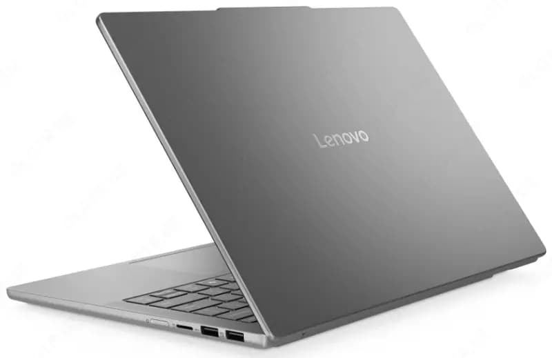 Ноутбук Lenovo IdeaPad Slim на i7-13620H НДС — 2