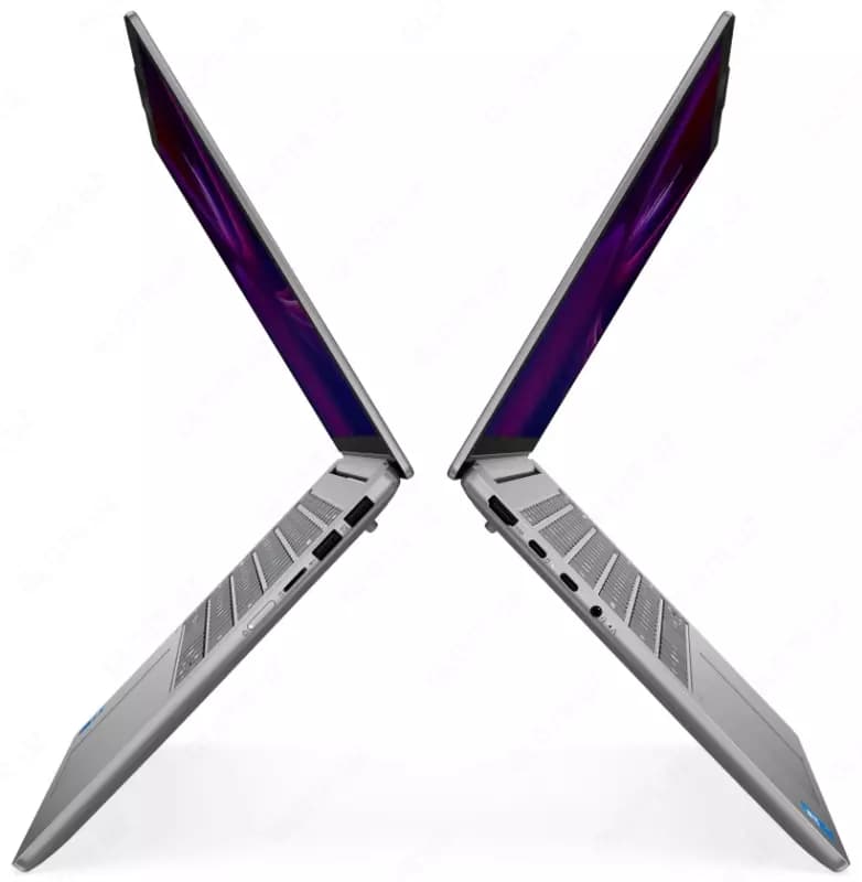 Ноутбук Lenovo IdeaPad Slim на i7-13620H НДС — 3