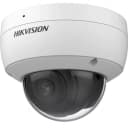 DS-2CD1143G2-IUF 2.8mm