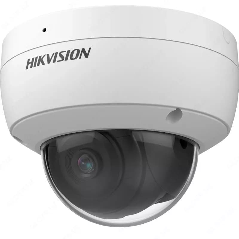 DS-2CD1143G2-IUF 2.8mm