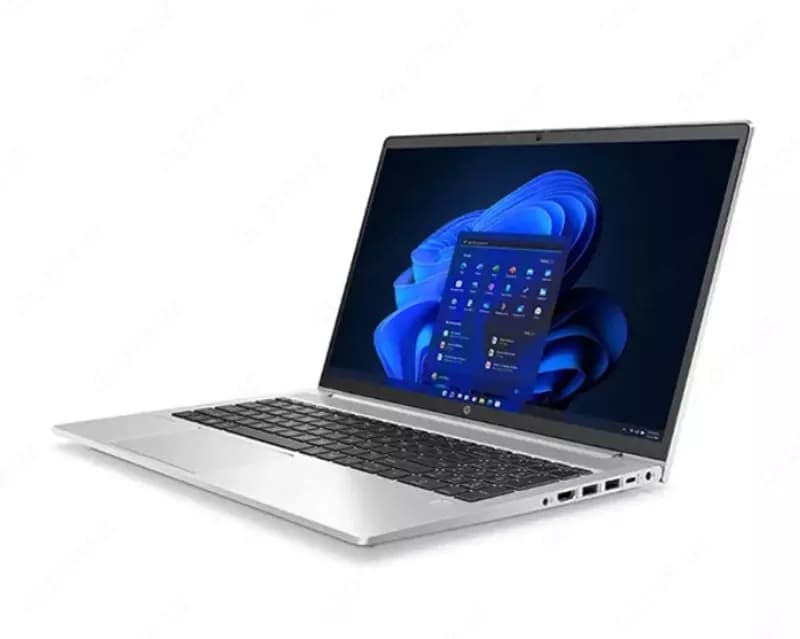 Ноутбук HP ProBook 450 G10 15,6” (AK9S4AT) — 2