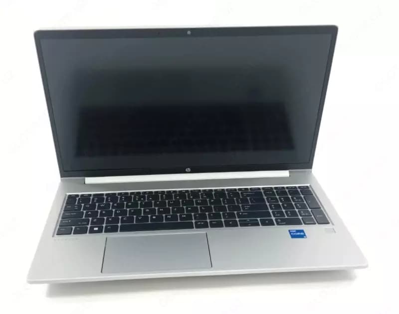 Ноутбук HP ProBook 450 G10 15,6” (AK9S4AT) — 3