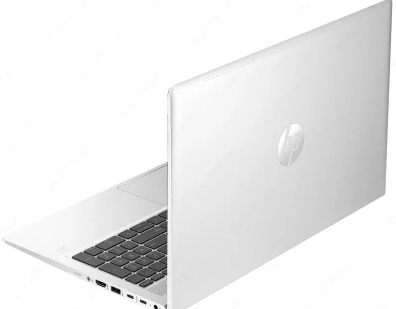 Ноутбук HP ProBook 450 G10 15,6” (AK9S4AT) — 5