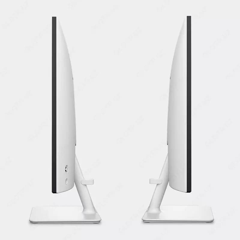 Монитор Dell | S2725H | Flat | 100Hz | 27” — 3