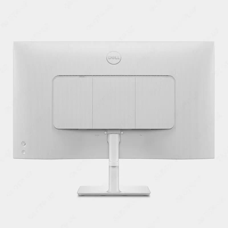 Монитор Dell | S2725H | Flat | 100Hz | 27” — 5