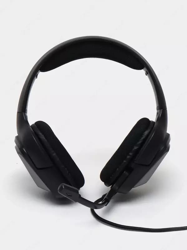 Наушники HP H-220G — 2