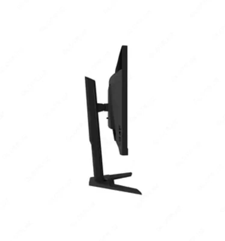 Монитор Gigabyte M28U-AE Gaming 28” — 1