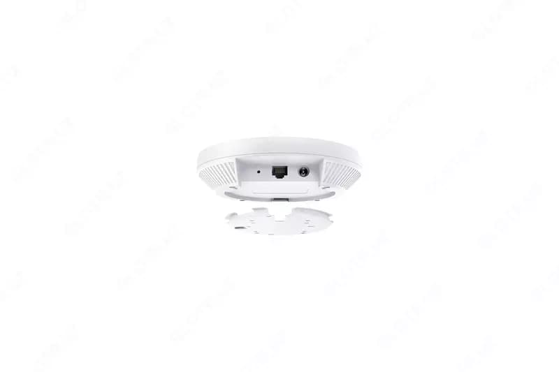 AP8635-E Omada PRO AX1800 Indoor/Outdoor Dual-Band Wi-Fi 6 Access Point — 2