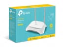 Wi-Fi роутер TP-LINK TL-WR840N