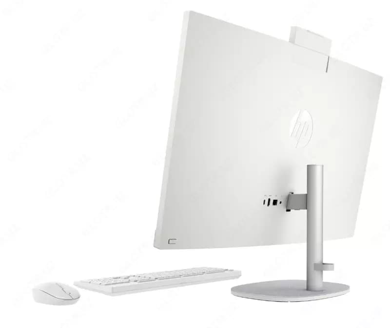 Моноблок HP 24-cr1026ci (B08WCEA) — 4