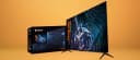 Монитор Aorus FO48U-EK Gaming 48”