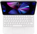 Клавиатура Apple Magic Keyboard для iPad Pro 12,9” (Russian)