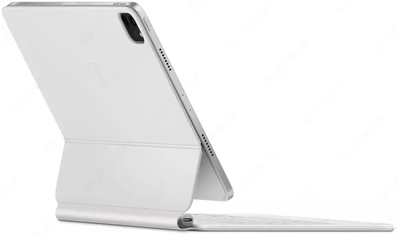 Клавиатура Apple Magic Keyboard для iPad Pro 12,9” (Russian) — 2