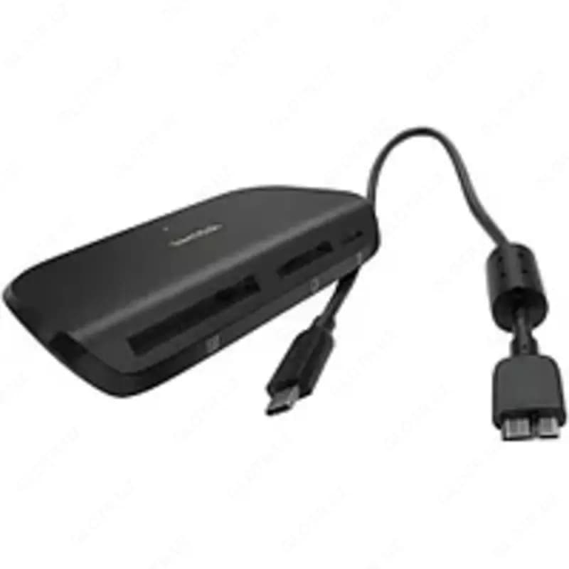 Картридер SanDisk — 2