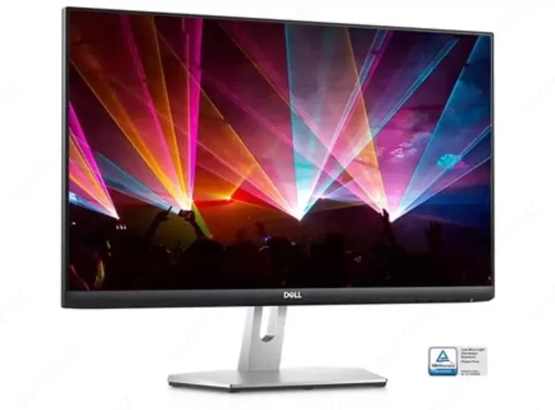 Монитор Dell S2421HN 24” — 1
