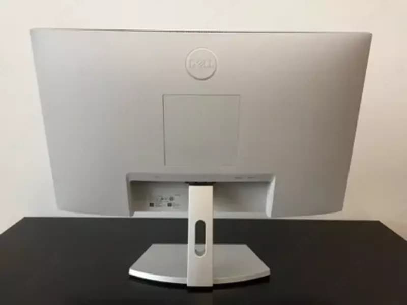 Монитор Dell S2421HN 24” — 3