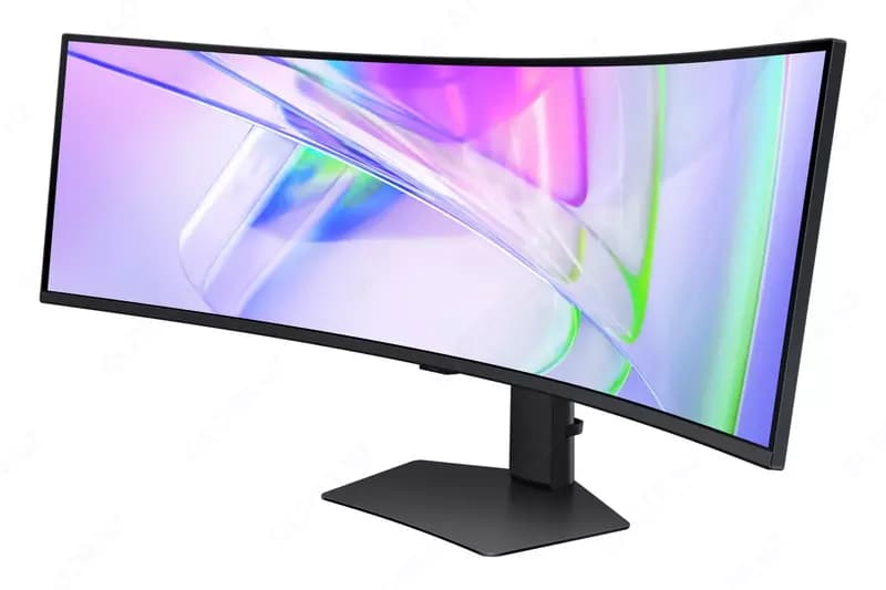 Монитор ViewFinity 49” LS49C950UAIXCI — 1