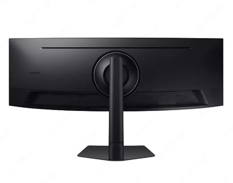 Монитор ViewFinity 49” LS49C950UAIXCI — 2