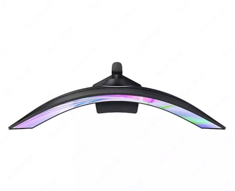 Монитор ViewFinity 49” LS49C950UAIXCI — 3