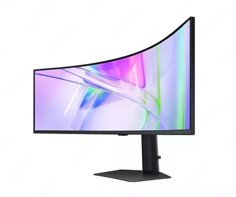 Монитор ViewFinity 49” LS49C950UAIXCI — 4