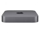 Системный блок Apple Mac Mini I7/32GB/1TB