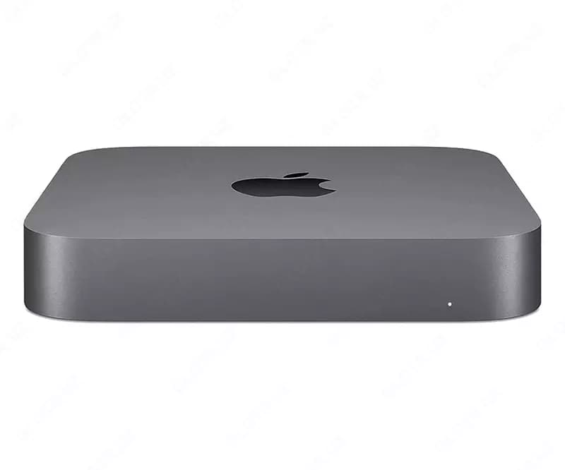 Системный блок Apple Mac Mini I7/32GB/1TB — 1